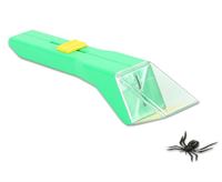 PINZA PER INSETTI